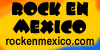 Rock en Mexico